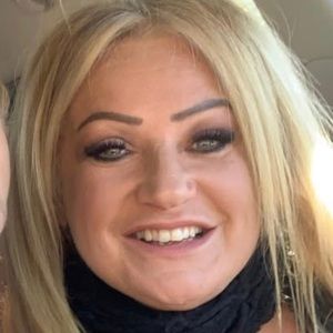 Meet your Posher, Sylvia